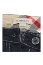 pantalon-enfant-modele-b14265-z10