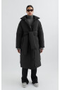vertex-down-coat