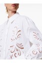 chemise-blanche-en-coton-style-elegant-polyvalent