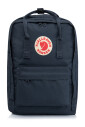 funktionel-laptop-rygsaek-kanken-stil