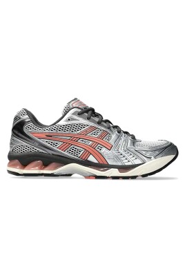 sneakers-elegantes-pour-un-usage-quotidien