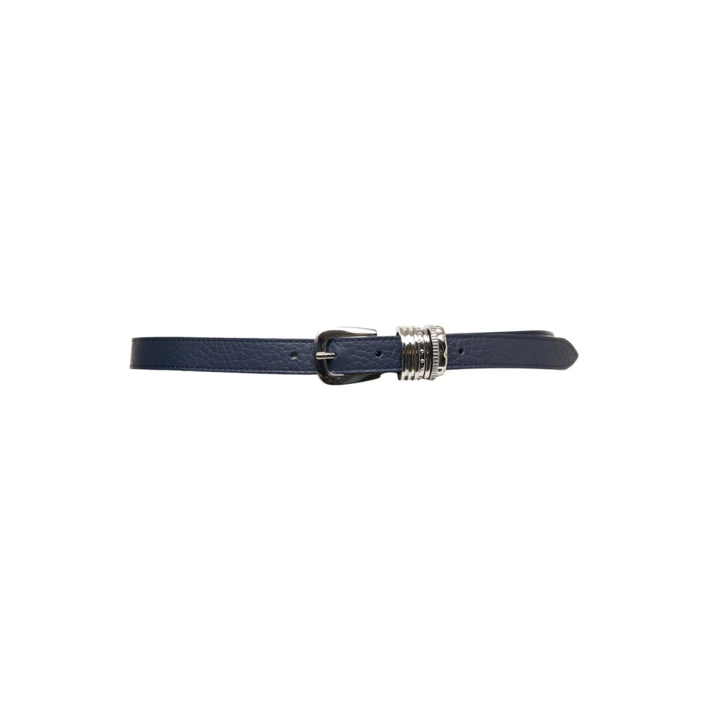 Accessories > Belts - - Orciani - Modalova