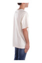 logo-front-t-shirts-en-poloand-39-s