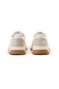 clock-v2-sneakers