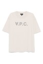 grand-vpc-t-shirt