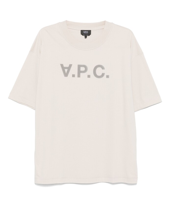 grand-vpc-t-shirt