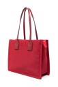 nylon-tote-bag