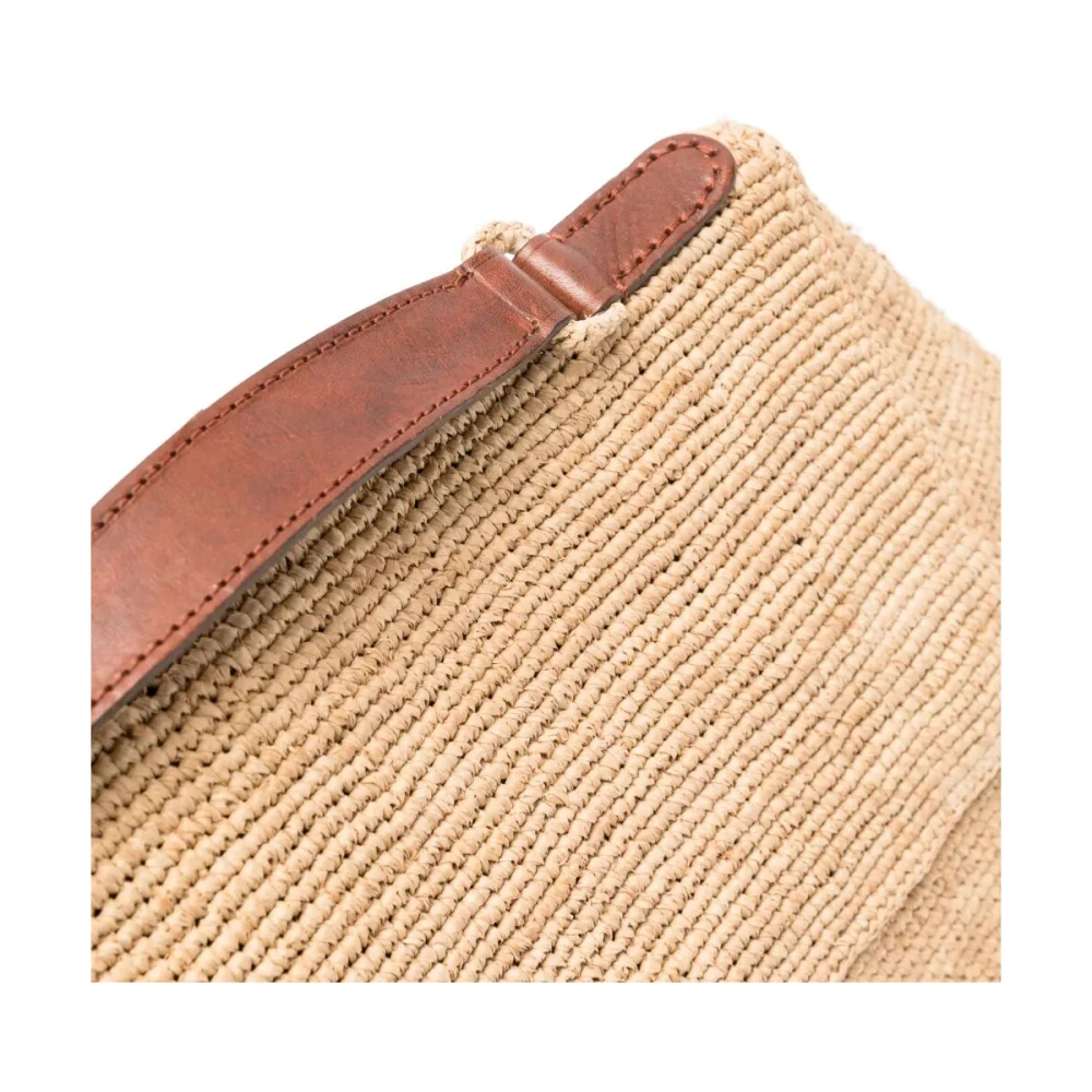 Ibeliv Lahady TAS Beige Dames