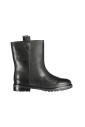 bottines-evelynn