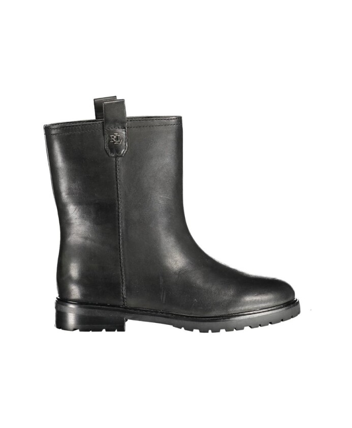 bottines-evelynn