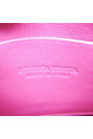 pre-owned-leather-shoulder-bags
