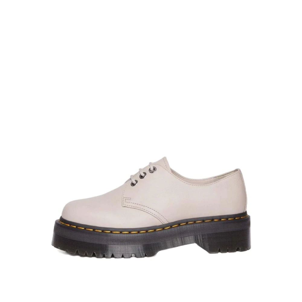 Kleurige schoenen sale