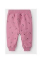 mauve-orchid-freewear-broek