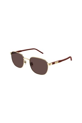 authentic-stylish-glasses-premium-quality