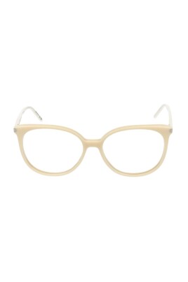 ivory-transparent-eyeglasses-sl-39-008