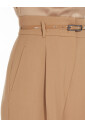 high-waisted-wool-palazzo-pants