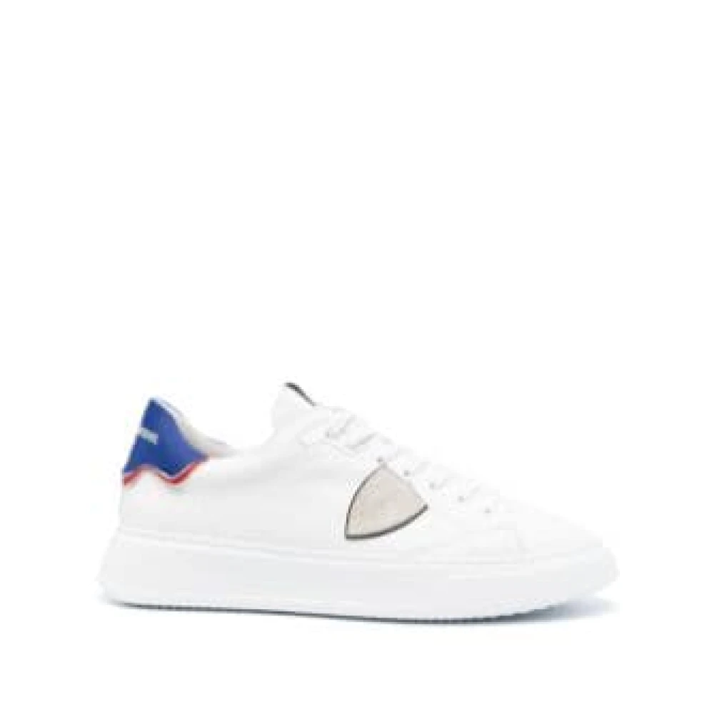 Shoes > Sneakers - - Philippe Model - Modalova