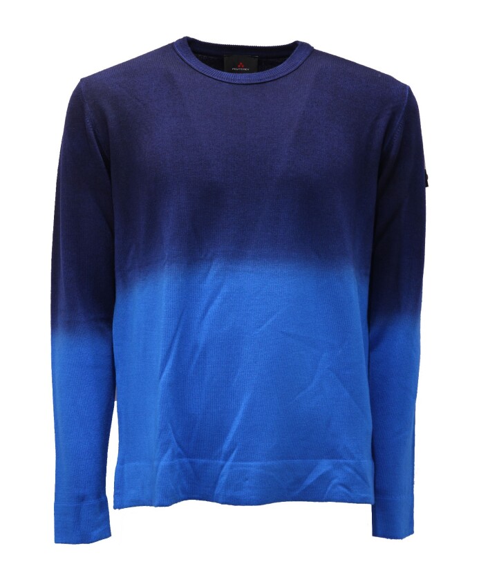 pull-en-laine-style-camara