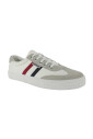 chaussures-en-toile-fuzion-2-0-blanches