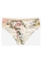 floral-waverly-trim-frill-bikini