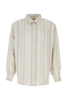 embroidered-viscose-blend-shirt