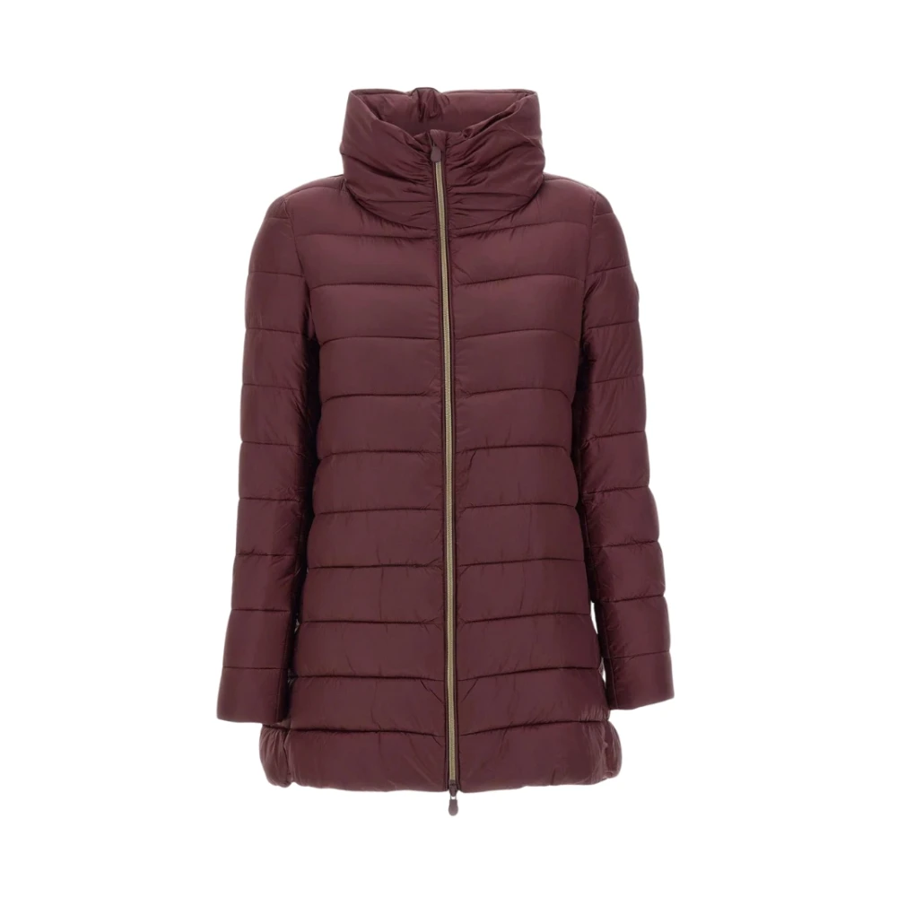 Coats > Parkas - - Save The Duck - Modalova