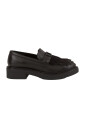 mocassin-noir