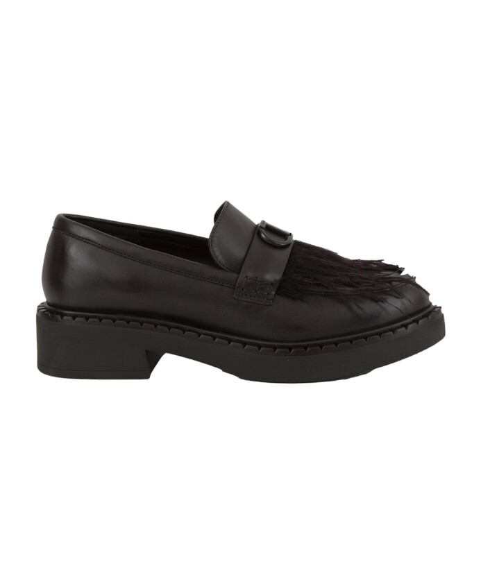 mocassin-noir