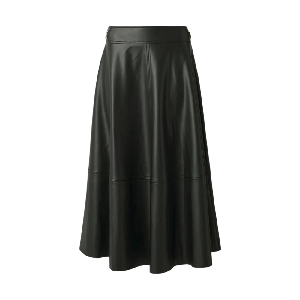 Skirts > Midi Skirts - - Liu Jo - Modalova