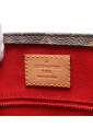 pre-owned-toile-sacs-louis-vuitton