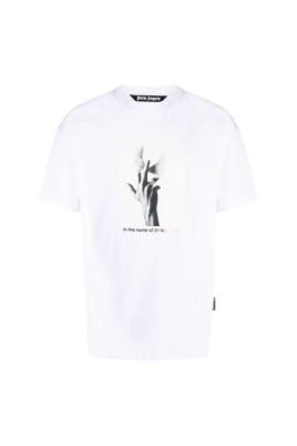 vita-wings-classic-tee-t-shirts