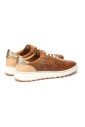 bruine-dames-sneaker-comfortabel-en-flexibel