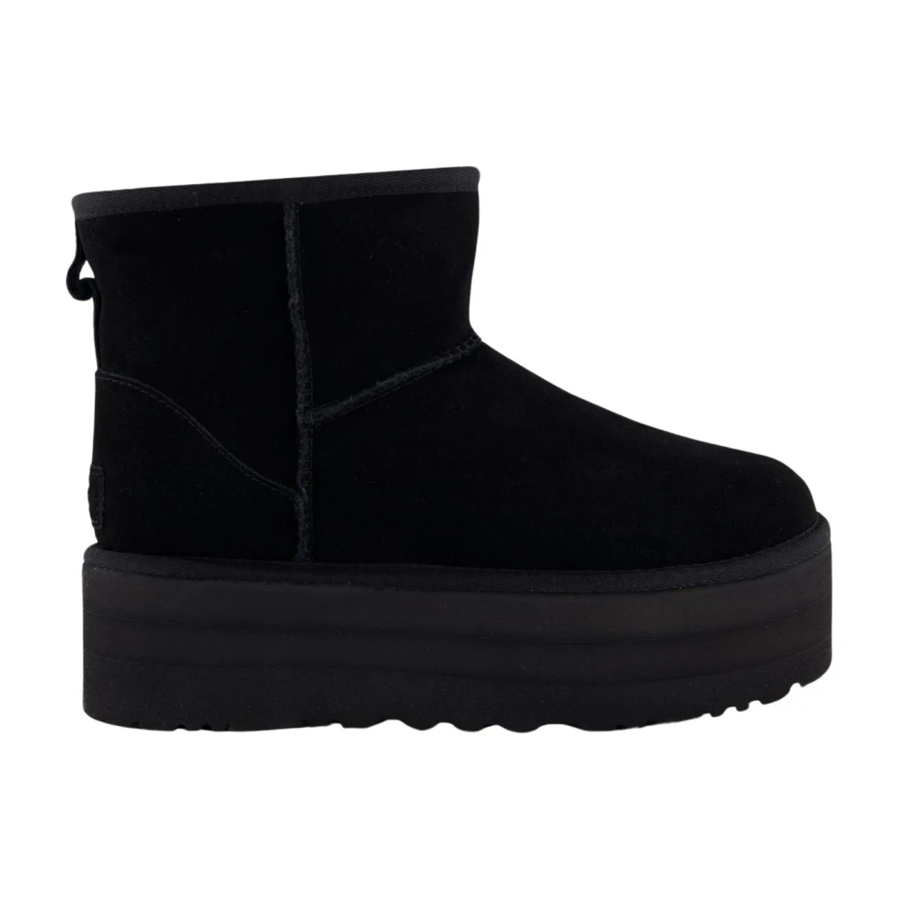 Shoes > Boots > Winter Boots - - UGG - Modalova