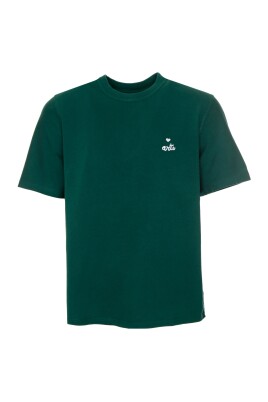 heart-logo-tee-shirt