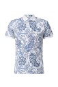 polo-a-motif-cachemire