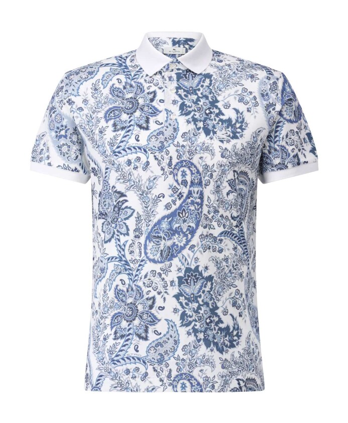 polo-a-motif-cachemire