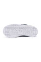 sneakers-enfants-au-style-retro