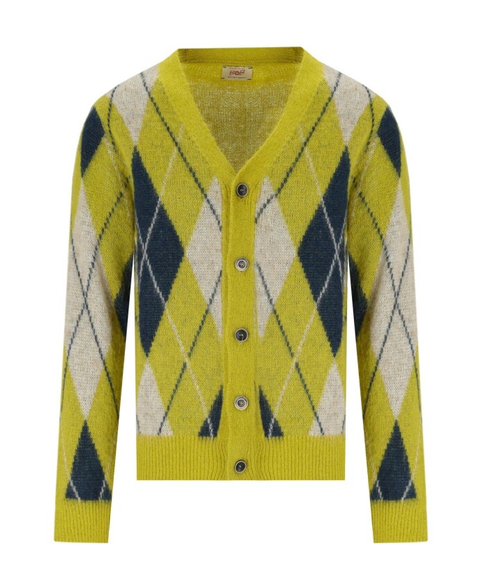 cardigan-diamant-vert-acide