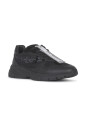baskets-de-course-noires-ej