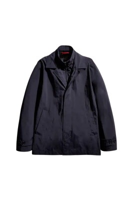 light-jacket