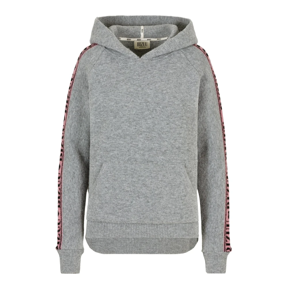 Bizuu Kartty Gray Dames