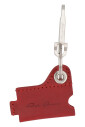 brass-calf-leather-keychain-case