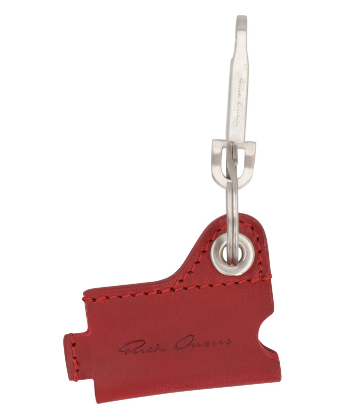 brass-calf-leather-keychain-case