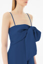 bow-detailed-jumpsuit