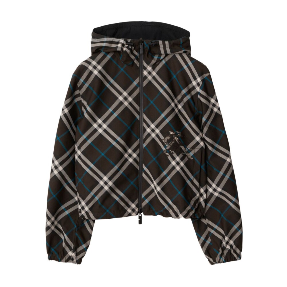 Burberry jackets on sale online best sale