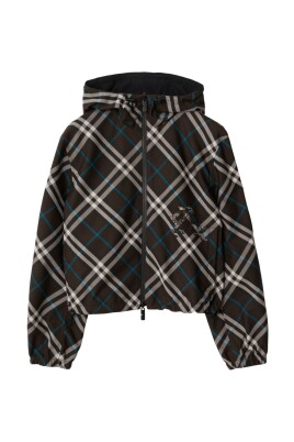 reversibel-rutig-kappa