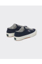 sneakers-en-daim-bleu-style-og