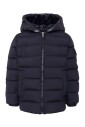 doudoune-bleue-quiltee-avec-logo