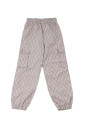 pantalon-beige-junior-avec-logo-avant