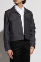 veste-en-jean